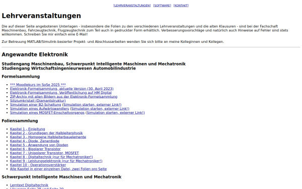 kuepper.userweb.mwn.de