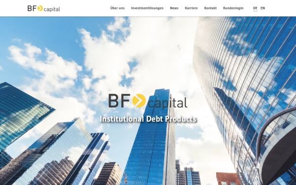 www.bf-capital.de