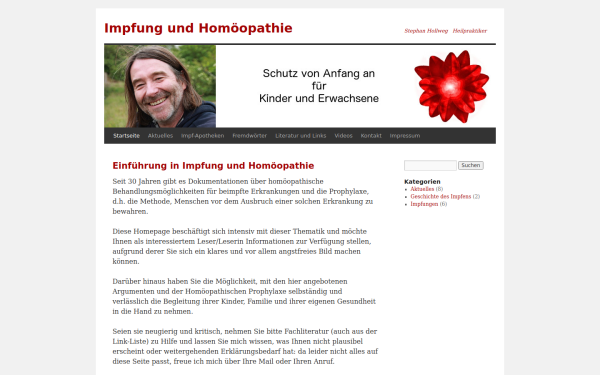www.impf-alternative.de