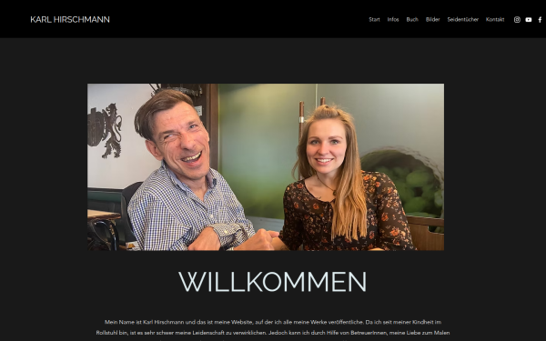 www.karlhirschmann.at