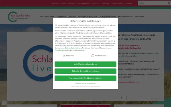 www.schlaganfall-ring.de