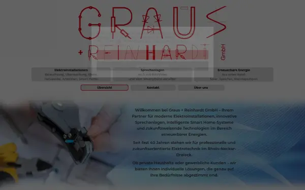 graus.de