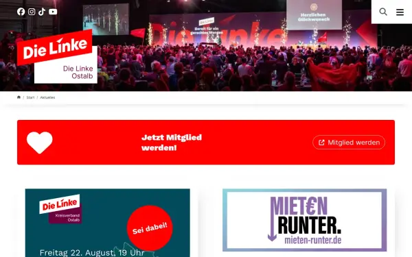 www.die-linke-ostalb.de
