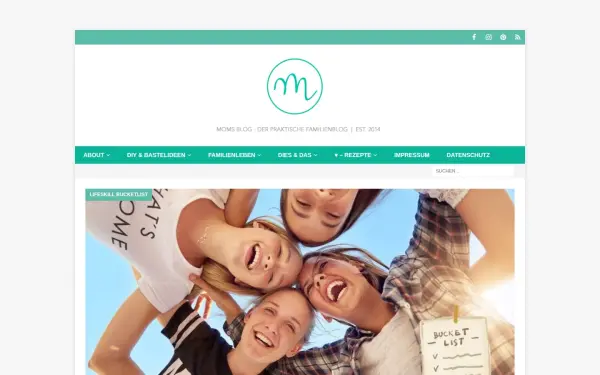 www.moms-blog.de