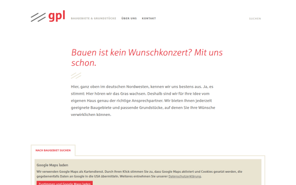 gpl.de