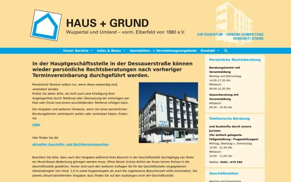 hausundgrundwtal.de
