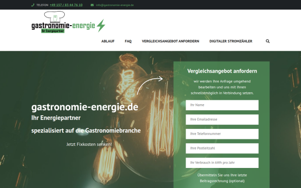 gastronomie-energie.de