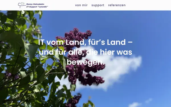 rynon81.de
