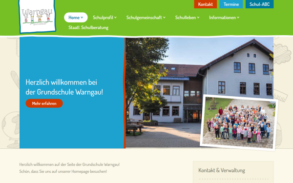 www.gs-warngau.de