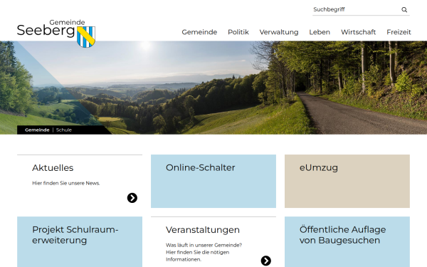 www.seeberg.ch