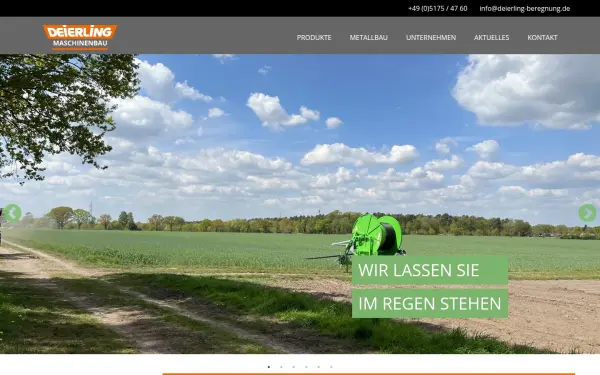 www.deierling-beregnung.de