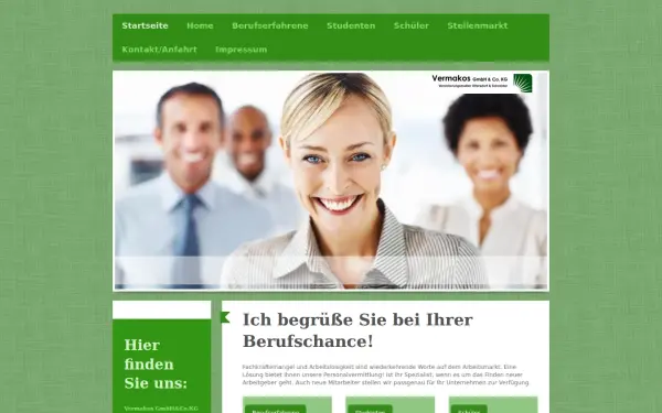 www.deineberufschance.de
