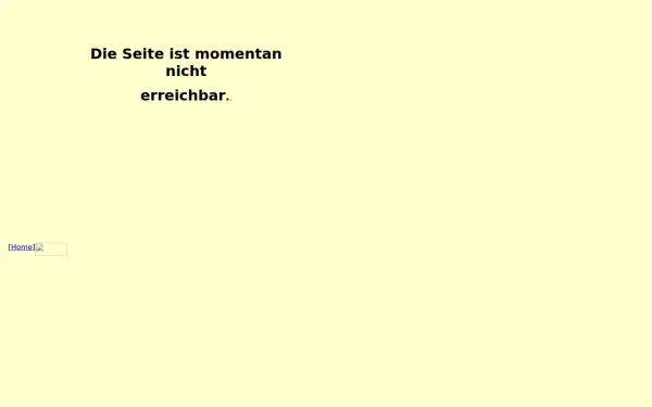 anwalts-datenbank.de