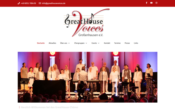 greathousevoices.de
