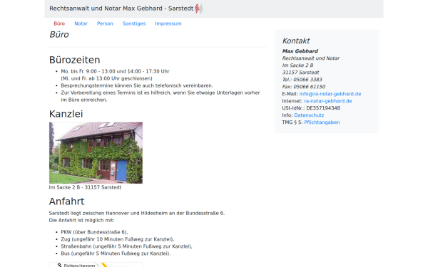 ra-notar-gebhard.de