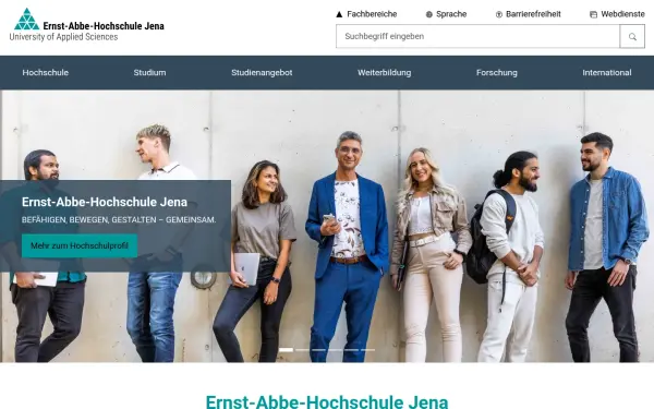 www.eah-jena.de