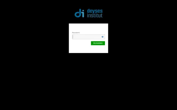 www.deyses.de