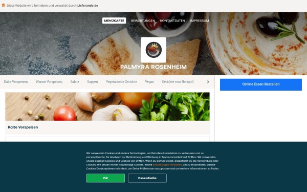 www.palmyra-rosenheim.de