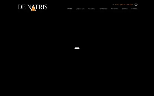 denatris.de