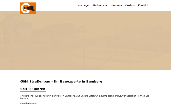 www.goehl-strassenbau.de