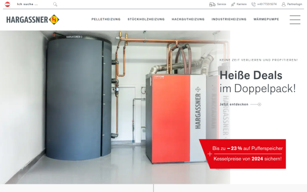 www.hargassner.com