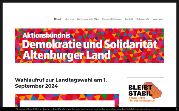 altenburg.noblogs.org