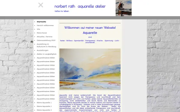 aquarellrath.de