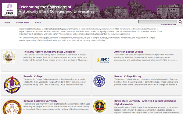 hbcudigitallibrary.auctr.edu