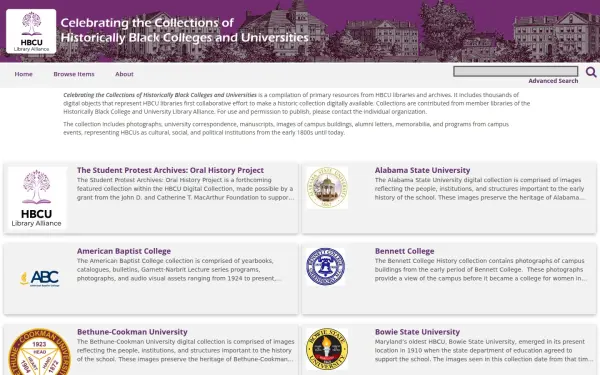 hbcudigitallibrary.auctr.edu