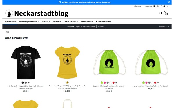 neckarstadtblog.myspreadshop.de