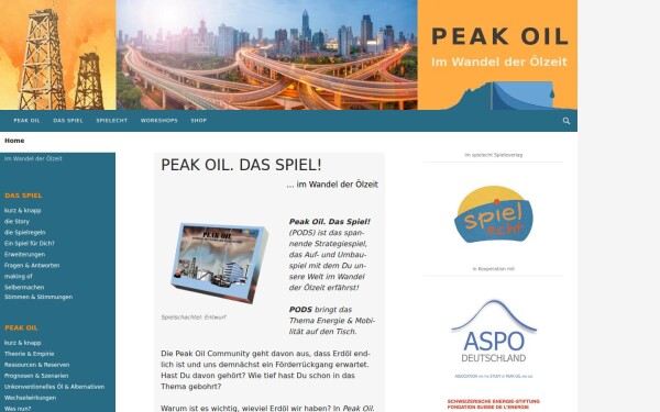 peak-oil-das-spiel.de