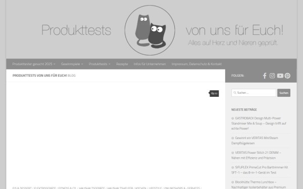 produkt-tests.com