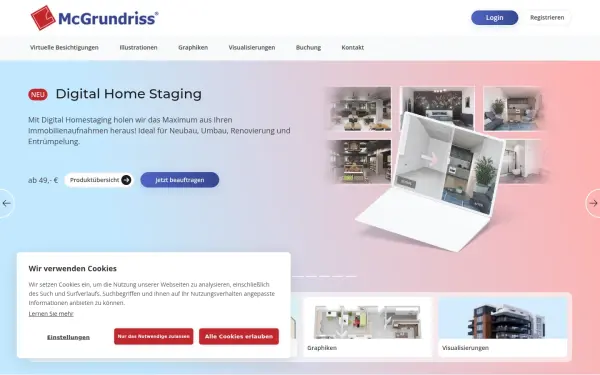 www.mcgrundriss.de