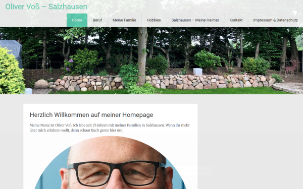 oliver-voss.de