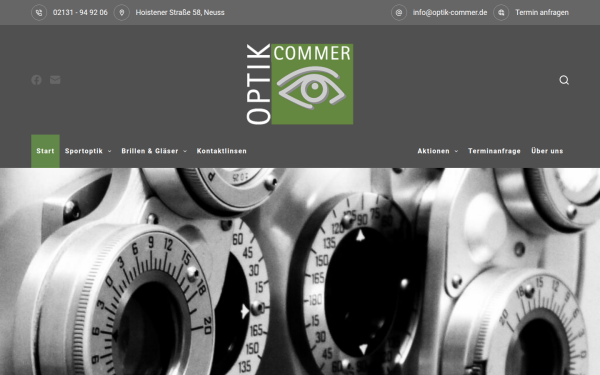 optik-commer.de