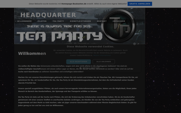 tea-party.de.tl