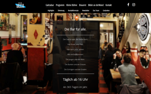 www.galiciabar.ch