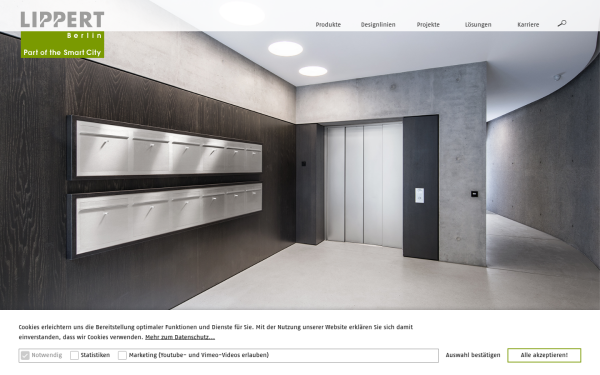 www.lippert.biz