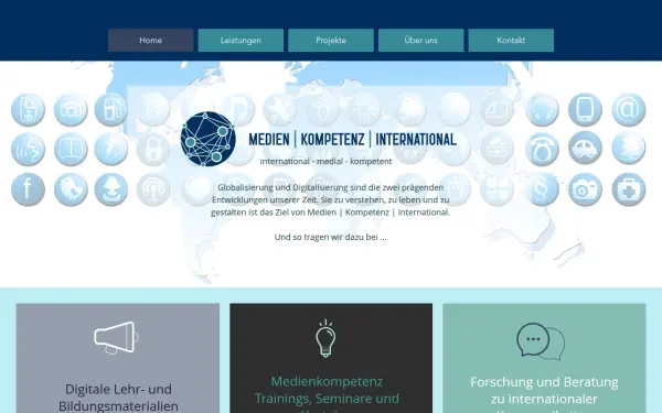 www.medien-kompetenz-international.de