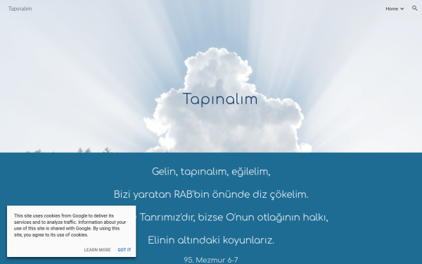 www.tapinalim.biz
