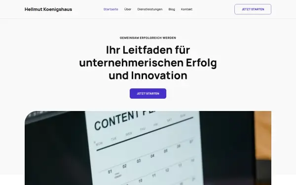 hellmut-koenigshaus.de