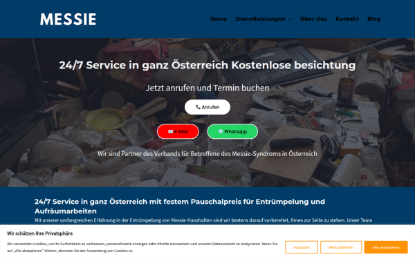 messie.at