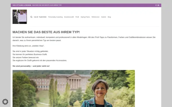 www.1101-styling.de