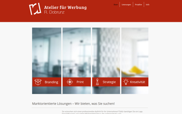 www.dobrunz.de