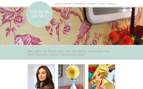www.interior-altmann.de