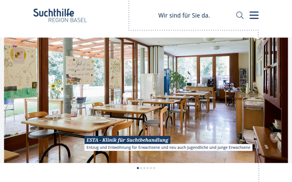 www.suchthilfe.ch