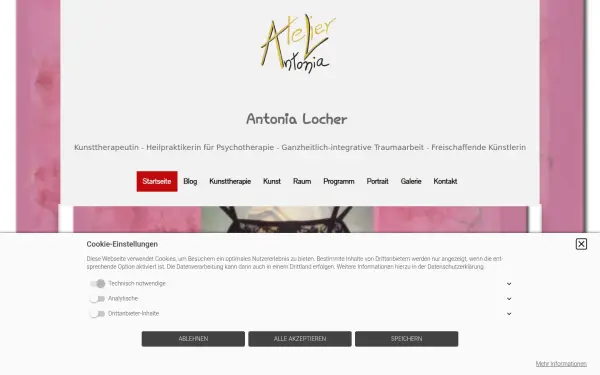 atelier-antonia.de