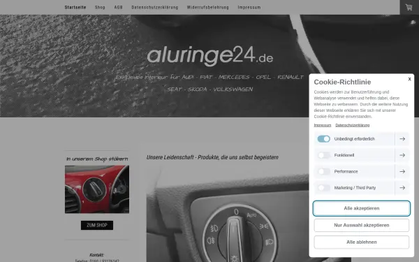 www.aluringe24.de