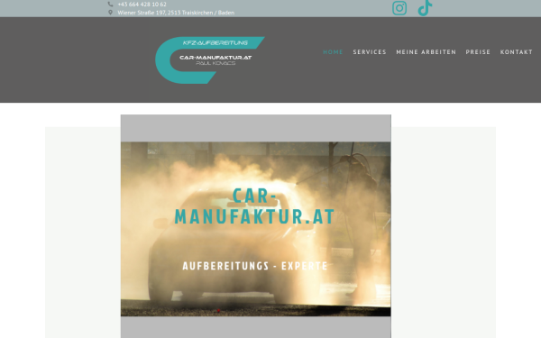car-manufaktur.at