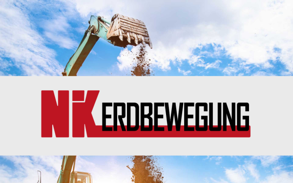 erd-bewegung.at